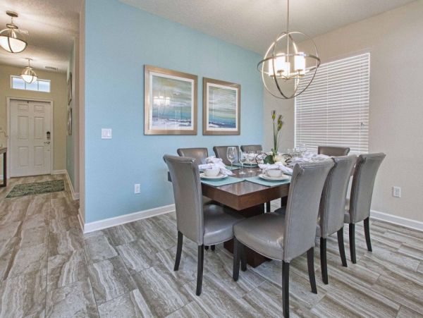Orlando Home 954143