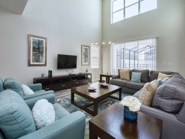 Orlando Home 954143