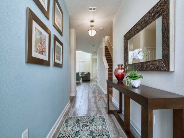 Orlando Home 954143