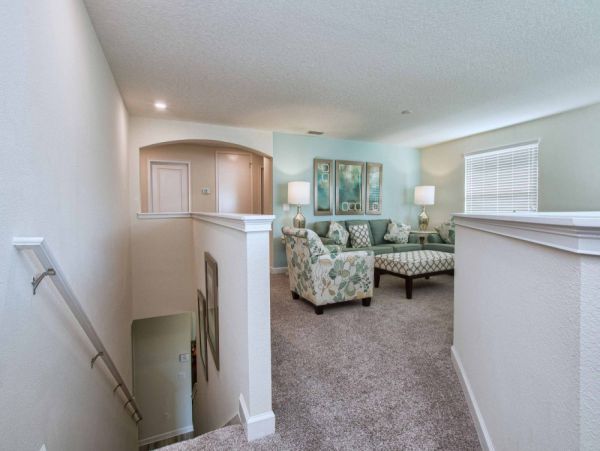 Orlando Home 954143