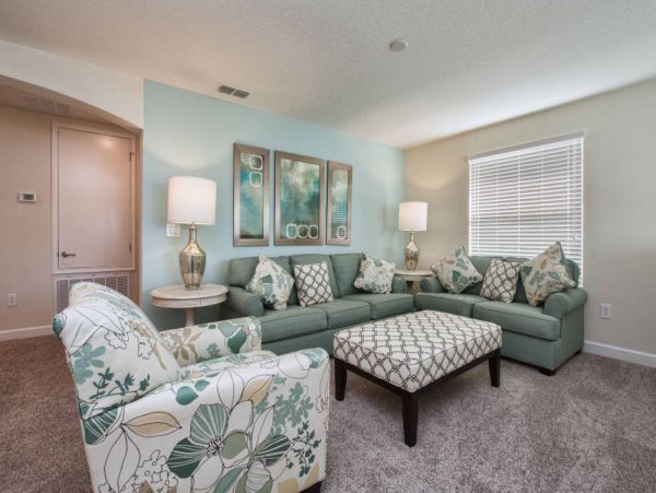 Orlando Home 954143