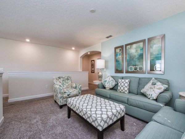 Orlando Home 954143
