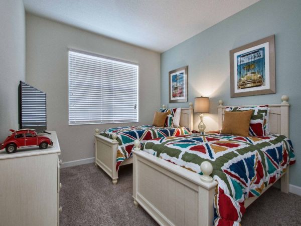 Orlando Home 954143