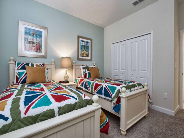 Orlando Home 954143