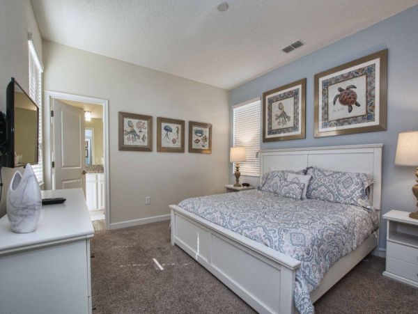 Orlando Home 954143