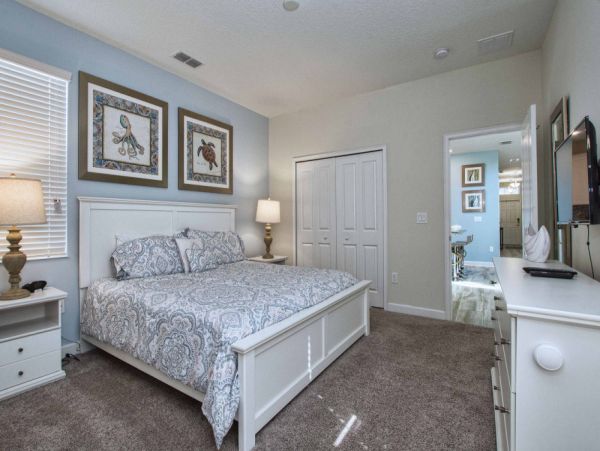 Orlando Home 954143