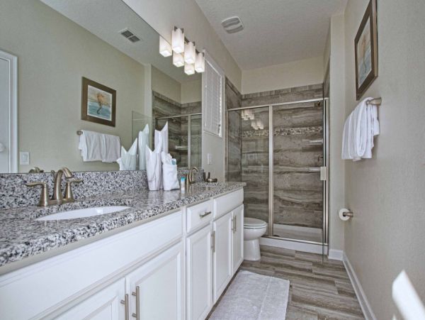 Orlando Home 954143