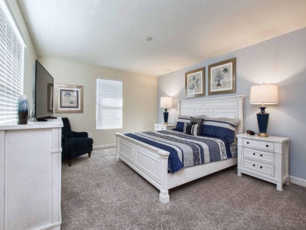 Orlando Home 954143