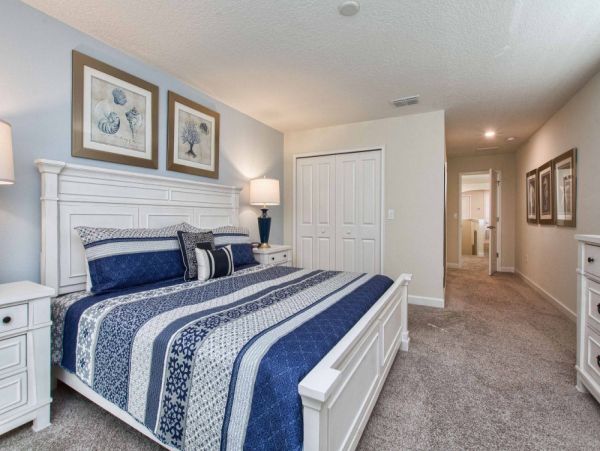 Orlando Home 954143