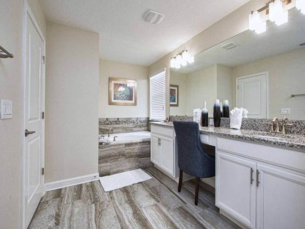 Orlando Home 954143