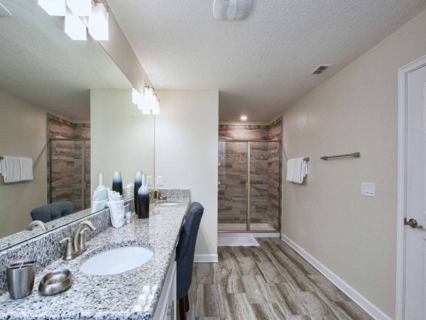 Orlando Home 954143