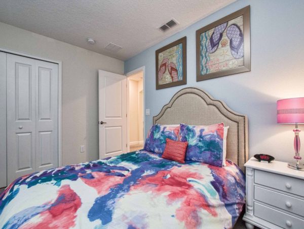Orlando Home 954143