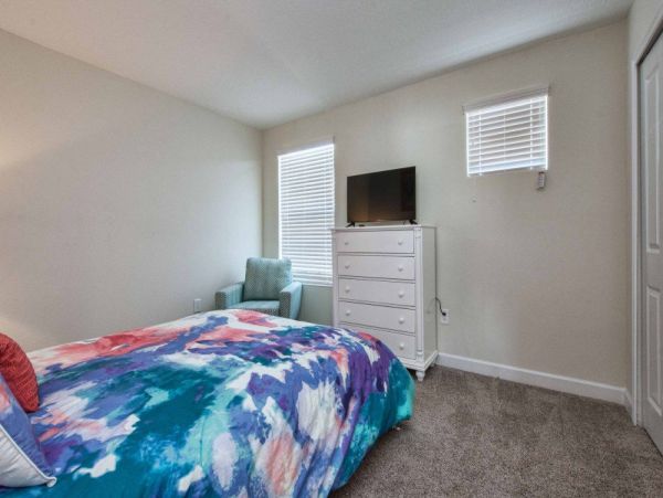 Orlando Home 954143