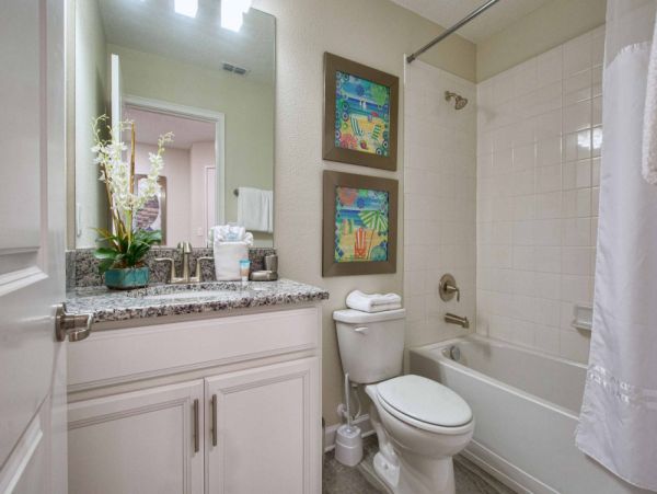 Orlando Home 954143