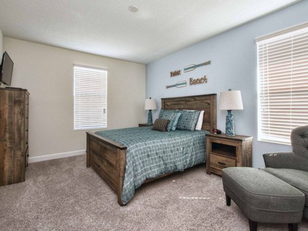 Orlando Home 954143