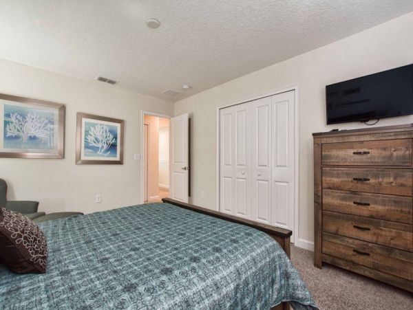Orlando Home 954143