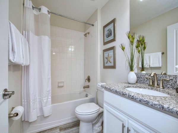 Orlando Home 954143