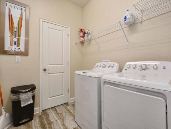 Orlando Home 954143