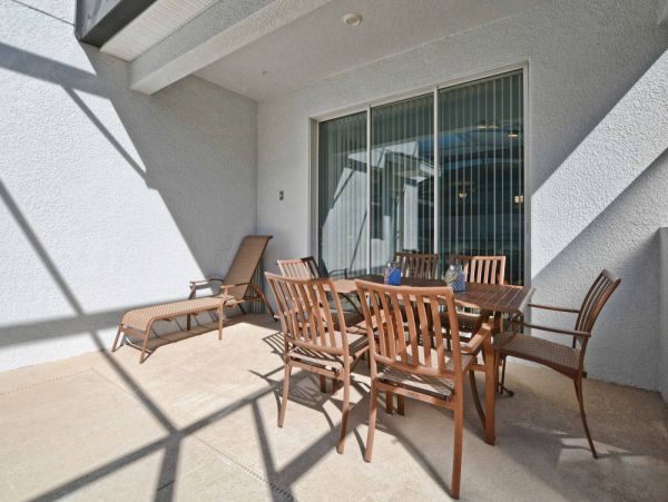 Orlando Home 954143