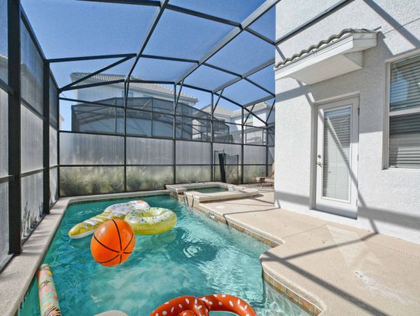 Orlando Home 954143