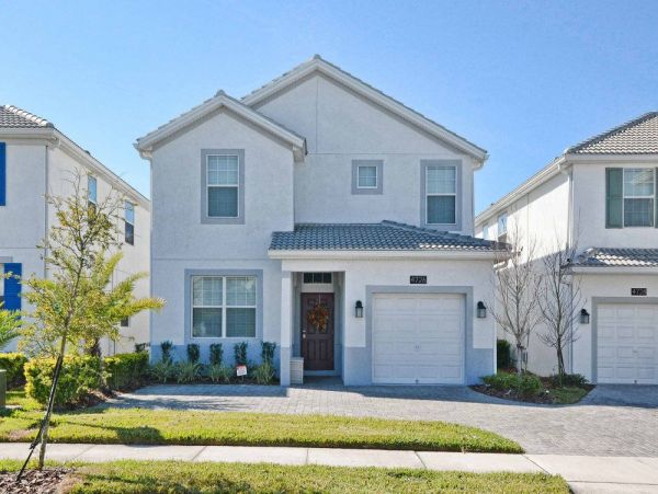 Orlando Home 954143