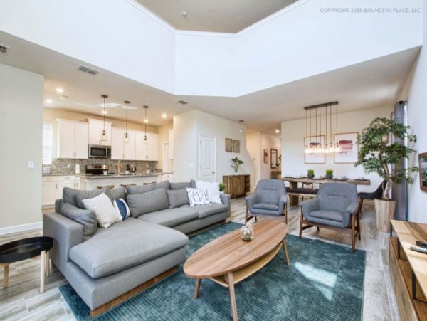 Orlando Home 954144