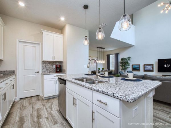 Orlando Home 954144