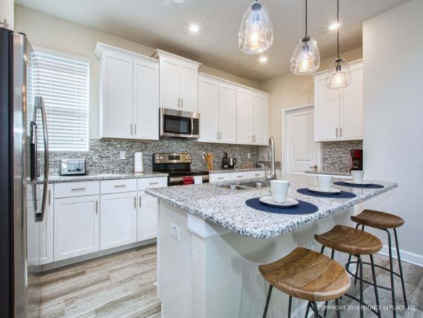 Orlando Home 954144