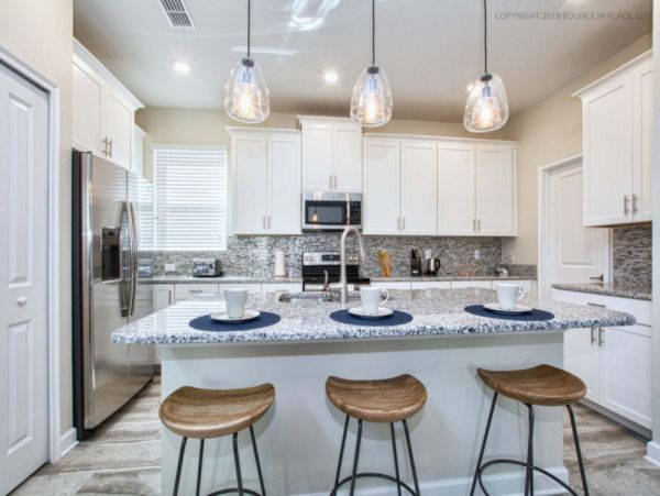 Orlando Home 954144