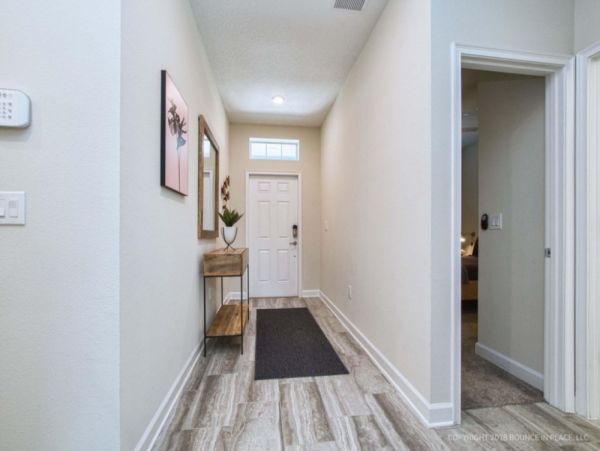 Orlando Home 954144