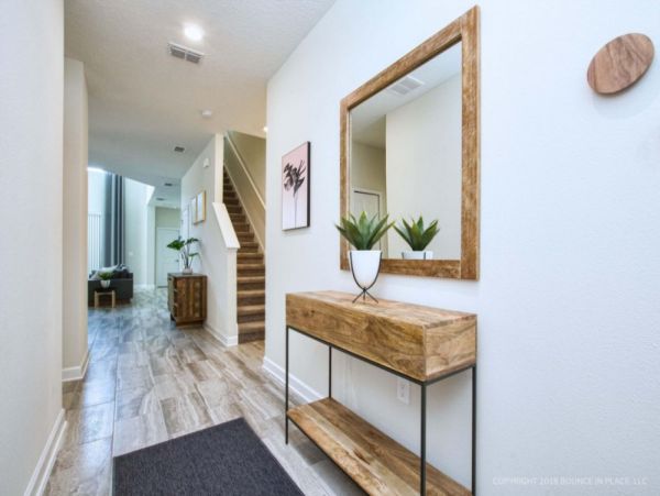 Orlando Home 954144