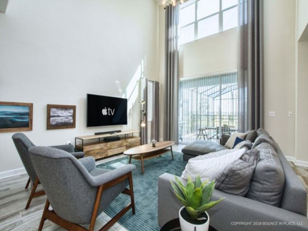 Orlando Home 954144