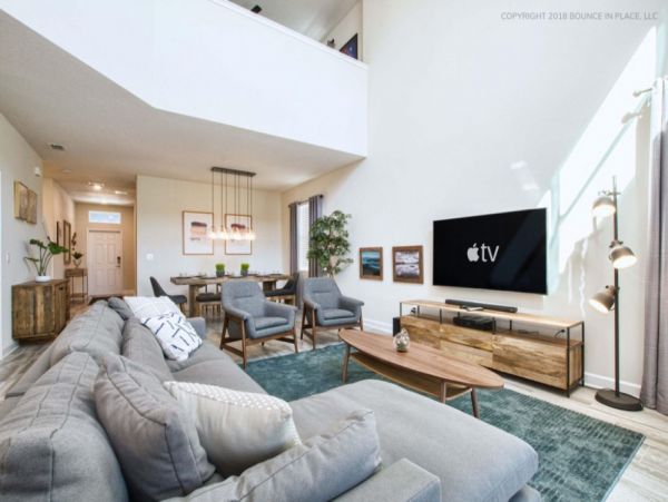 Orlando Home 954144
