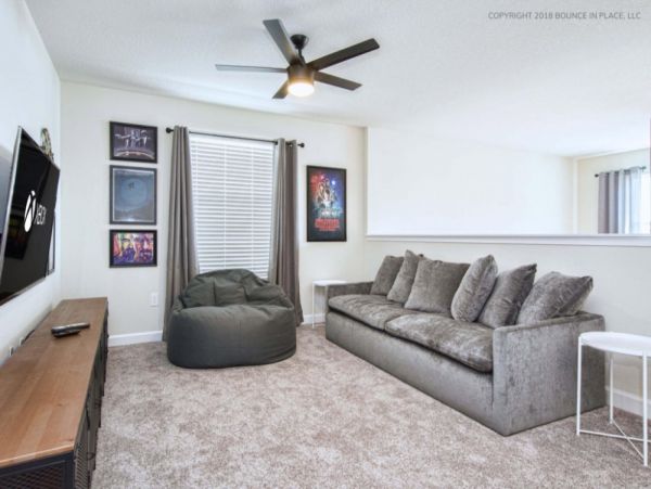 Orlando Home 954144