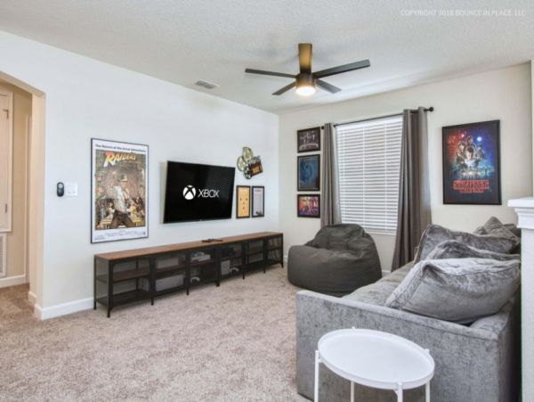 Orlando Home 954144