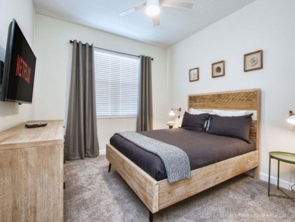 Orlando Home 954144