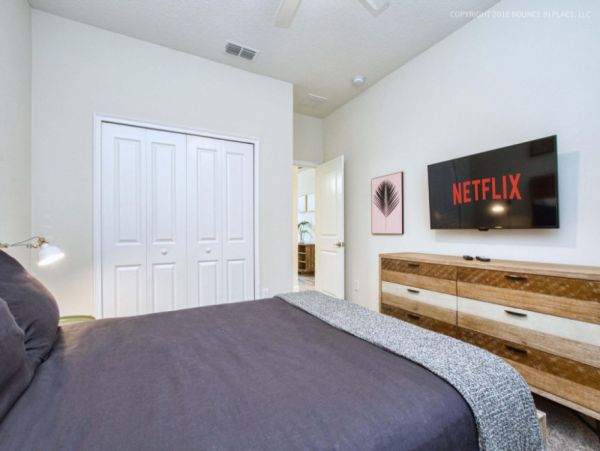 Orlando Home 954144