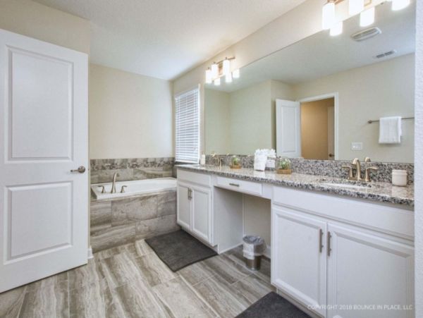 Orlando Home 954144