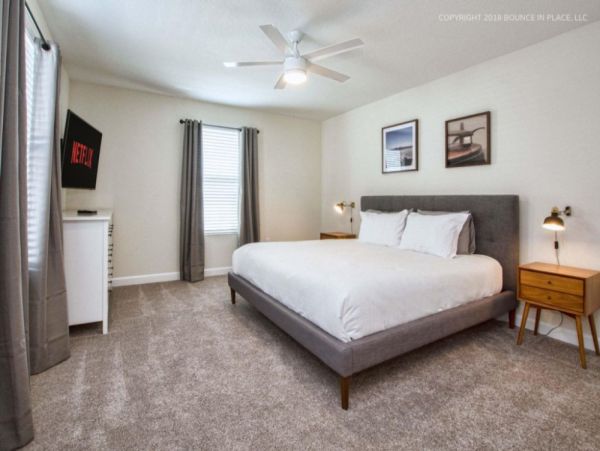 Orlando Home 954144