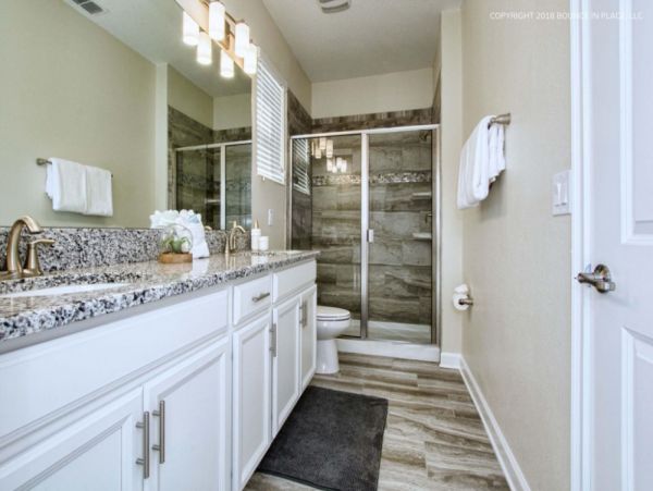 Orlando Home 954144