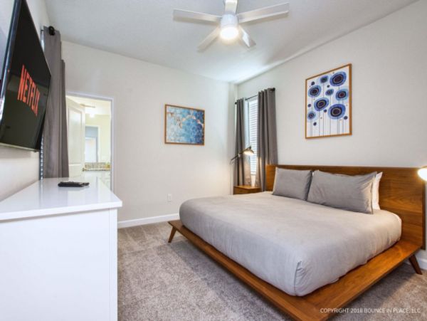 Orlando Home 954144
