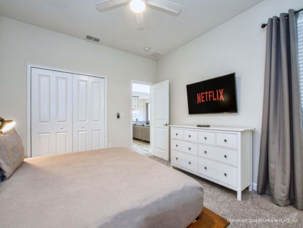 Orlando Home 954144