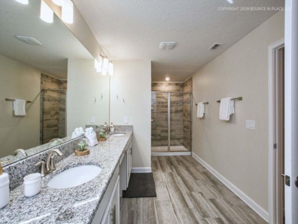 Orlando Home 954144