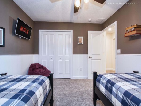 Orlando Home 954144