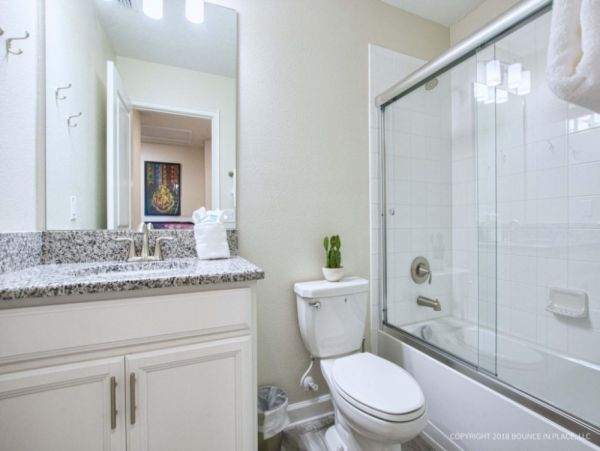 Orlando Home 954144
