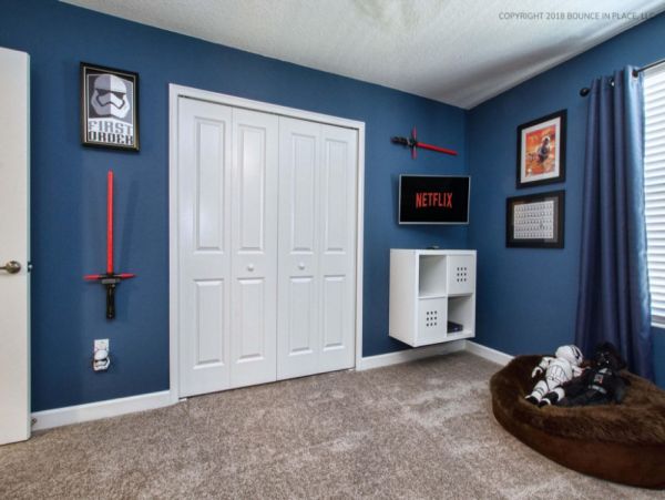 Orlando Home 954144