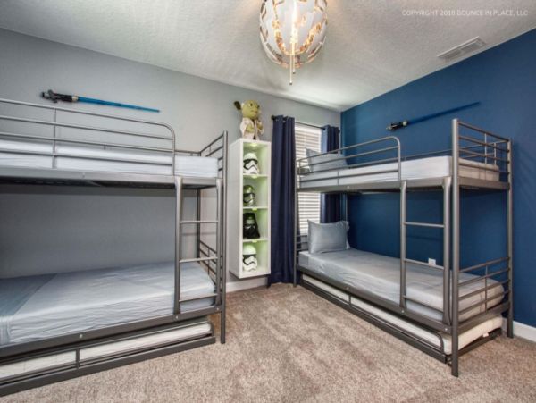 Orlando Home 954144