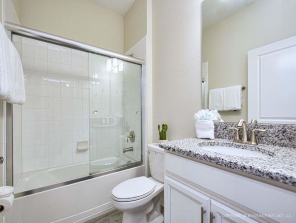 Orlando Home 954144