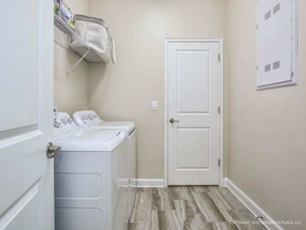 Orlando Home 954144