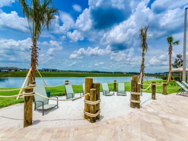 Orlando Home 954144